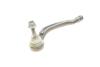 Наконечник рулевой тяги (L) Citroen C4 Picasso 13-/C5 Aircross/Berlingo/Peugeot 508 18-/5008/308 13- ASMETAL 17PE1200 (фото 5)