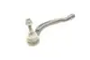 Наконечник тяги рульової (L) Citroen C4 Picasso 13-/C5 Aircross/Berlingo/Peugeot 508 18-/5008/308 13- ASMETAL 17PE1200 (фото 5)