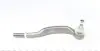 Наконечник рулевой тяги (L) Peugeot 407 1.6-3.0 04-10 ASMETAL 17PE4700 (фото 4)