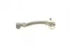 Наконечник рулевой тяги (R) Renault Laguna I 1.6-3.0 24V 93-02 ASMETAL 17RN0501 (фото 3)