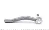 Наконечник рулевой тяги (L) Renault Clio/Captur/Zoe 12- ASMETAL 17RN5560 (фото 5)