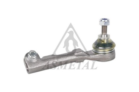 Автозапчасть ASMETAL 17RN5601