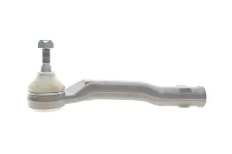 Накінечник тяги рульової (L) Renault Clio 19/Nissan Juke 19- ASMETAL 17RN5800S