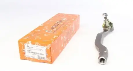 Наконечник рулевой тяги (R) Honda Accord IV/V 90-98 ASMETAL 17RV1501