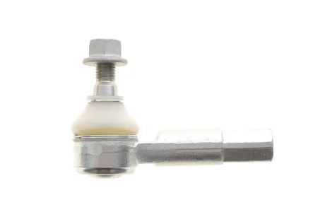 Наконечник рулевой тяги (L) Seat Toledo IV 12-19/Skoda Fabia 14-/VW Polo 09- ASMETAL 17SK2010