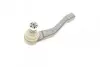 Наконечник рулевой тяги (R) Ssangyong Actyon/Kyron/Rexton 02- (= 17SY0101GP) ASMETAL 17SY0101 (фото 6)