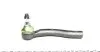 Наконечник рулевой тяги (L) Toyota Corolla 02-07/Yaris 05- ASMETAL 17TY0201 (фото 5)