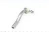 Наконечник тяги рульової (L) Toyota Camry 01-11 ASMETAL 17TY1010 (фото 2)