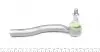 Наконечник тяги рульової (L) Toyota Camry 01-11 ASMETAL 17TY1010 (фото 4)