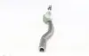 Наконечник тяги рульової (R) Toyota Camry 01-11 ASMETAL 17TY1011 (фото 4)