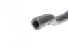 Наконечник рулевой тяги (L) Toyota Rav 4 III/IV 06- ASMETAL 17TY2100 (фото 3)