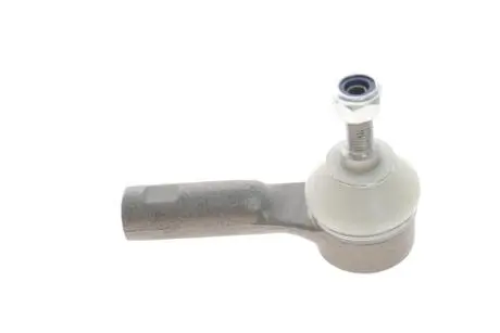 Наконечник тяги рульової (R) Volvo S40/V40 95-04 ASMETAL 17VL1101