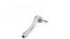 Наконечник рулевой тяги (L) VW Sharan/Ford Galaxy 1.8-2.8 95-10 (L=222mm) ASMETAL 17VW0500 (фото 2)