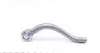 Наконечник рулевой тяги (L) VW Sharan/Ford Galaxy 1.8-2.8 95-10 (L=222mm) ASMETAL 17VW0500 (фото 3)