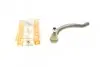 Наконечник тяги рульової (R) VW Sharan/Ford Galaxy 1.8-2.8 95-10 (L=222mm) ASMETAL 17VW0501 (фото 1)