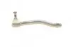 Наконечник тяги рульової (R) VW Sharan/Ford Galaxy 1.8-2.8 95-10 (L=222mm) ASMETAL 17VW0501 (фото 5)