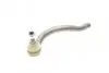 Наконечник тяги рульової (R) VW Sharan/Ford Galaxy 1.8-2.8 95-10 (L=222mm) ASMETAL 17VW0501 (фото 6)