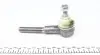 Наконечник рулевой тяги VW Passat 80-88/Audi 80 72-78/Polo 81-94 ASMETAL 17VW2001 (фото 3)