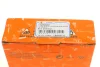 Наконечник рулевой тяги VW Passat 80-88/Audi 80 72-78/Polo 81-94 ASMETAL 17VW2001 (фото 6)