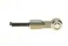 Наконечник тяги рульової Audi A4/A6/VW Passat B5 96-05 ASMETAL 17VW2500 (фото 3)
