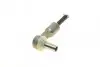 Наконечник тяги рульової Audi A4/A6/VW Passat B5 96-05 ASMETAL 17VW2500 (фото 6)
