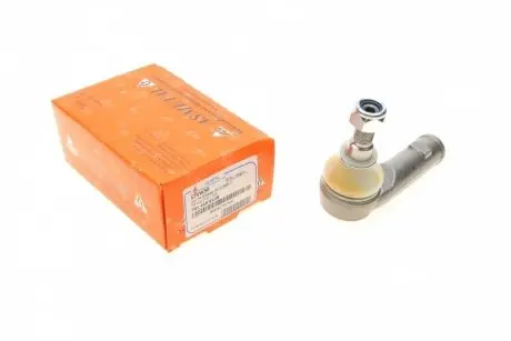 Наконечник рулевой тяги (R) VW T4 95- ASMETAL 17VW30