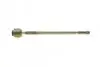 Тяга рулевая Fiat Ducato/Citroen C25/Peugeot J5 81-94 (L=327mm) ASMETAL 20AR0100 (фото 3)