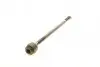 Тяга рулевая Fiat Ducato/Citroen C25/Peugeot J5 81-94 (L=327mm) ASMETAL 20AR0100 (фото 4)