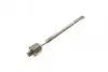 Тяга рулевая Audi Q7/VW Touareg 2.0-6.0 02- (L=288.5mm) ASMETAL 20AU1300 (фото 5)
