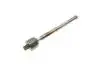 Тяга рульова Audi A6/A6 Allroad/A7 Sportback 10-18/Porsche Macan 14-18 ASMETAL 20AU2510 (фото 5)