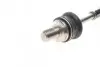 Тяга рулевая (L) BMW 3 (E30) 82-94 (с пыльником)) ASMETAL 20BM0021 (фото 4)