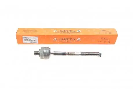 Тяга рулевая BMW 5 (G30/F90/G31)/7 (G11/G12) 15- ASMETAL 20BM0340