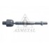 Тяга рульова BMW X5 (E53/E70)/X6 (E71/E72) 3.0-4.8 06-14 ASMETAL 20BM0420