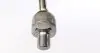 Тяга рулевая BMW 3 (E36) 1.6-4.6 90-03 (L=207mm) ASMETAL 20BM1500 (фото 3)