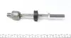 Тяга рулевая BMW 3 (E36) 1.6-4.6 90-03 (L=207mm) ASMETAL 20BM1500 (фото 5)