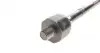 Тяга рулевая BMW 1 (F20/F21)/2 (F22/F87)/3 (F30/F80/F34)/4 (F32/F82/F36) 11- ASMETAL 20BM2600 (фото 5)