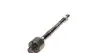 Тяга рульова BMW X3 (E83)/X5 (E53) 2.0-4.8 00-11 (L=220mm) ASMETAL 20BM2800 (фото 3)