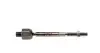 Тяга рульова BMW X3 (E83)/X5 (E53) 2.0-4.8 00-11 (L=220mm) ASMETAL 20BM2800 (фото 4)