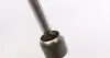 Тяга рульова Citroen C3/DS 09- (L=244mm) ASMETAL 20CT0610 (фото 3)