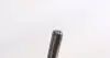 Тяга рульова Citroen C3/DS 09- (L=244mm) ASMETAL 20CT0610 (фото 4)