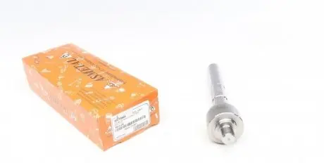 Тяга рульова Citroen C5 01-08 (L=182mm) ASMETAL 20CT0800