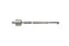 Тяга рульова Fiat Panda 03- (L=228mm) ASMETAL 20FI1600 (фото 3)