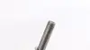Тяга рульова Fiat Uno/Tipo/Bravo/Seat Ibiza 83-01 (L=272mm) ASMETAL 20FI4502 (фото 3)