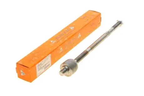 Тяга рулевая Fiat Palio 96-17 (L=285.6mm) ASMETAL 20FI5000