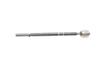 Тяга рулевая Ford Mondeo 93-00 (L=338mm) ASMETAL 20FR0502 (фото 2)