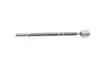 Тяга рульова Ford Mondeo 93-00 (L=338mm) ASMETAL 20FR0502 (фото 2)