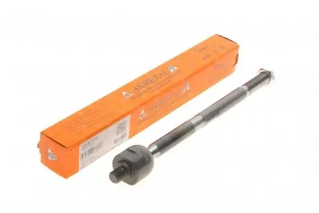 Тяга рулевая Ford Focus/C-Max/Kuga/Volvo C30/S40 II/V50/C70 II 03- (L=291mm) ASMETAL 20FR1705