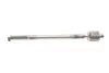 Тяга рулевая Ford Focus II 1.4-2.0 04- (L=293.5mm) ASMETAL 20FR1710 (фото 2)