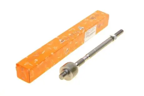 Тяга рулевая Ford Fiesta 81-89 (L=262.5mm) ASMETAL 20FR35