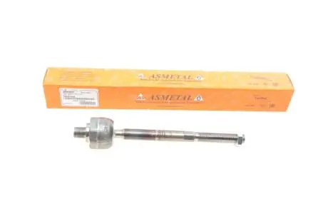 Тяга рульова Ford Fusion (USA) 1.5 13-18 ASMETAL 20FR3600